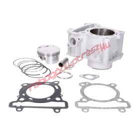 Naraku hengerszett, 200cc, 66mm, Yamaha YZF-R WR, X-Max 125