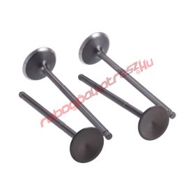 Naraku szelep szett, 22/25, Yamaha X-Max, YZF, WR 125 4V