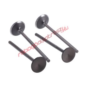 Naraku szelep szett, 22/25, Yamaha X-Max, YZF, WR 125 4V