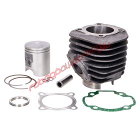   Naraku hengerszett, 100cc, Yamaha BWs, Aerox, Minarelli 100 2T