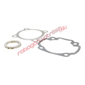 Naraku henger tömítés szett, 113cc, Yamaha BWs, Aerox