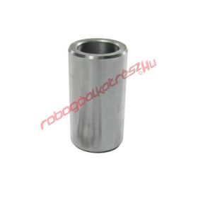   Naraku variátor csapszeg szett, Racing, - fojtásmentes - 20x36mm