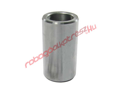 Naraku variátor csapszeg szett, Racing, - fojtásmentes - 20x36mm
