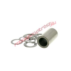   Naraku variátor csapszeg szett, Tuning, 20x36mm, Kymco, SYM álló