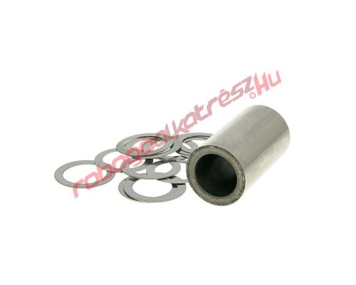 Naraku variátor csapszeg szett, Tuning, 20x36mm, Kymco, SYM álló