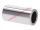 drive face boss / vario bushing Naraku racing - unrestricted - 20x38mm