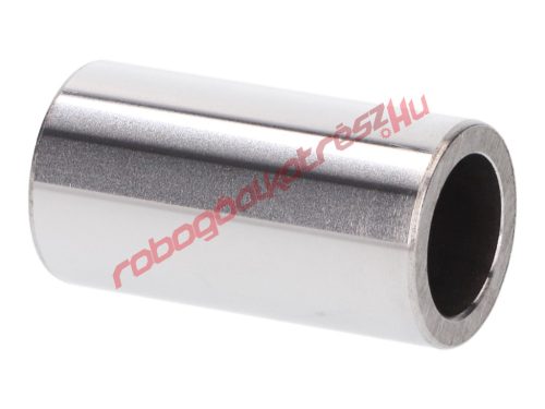 Naraku variátor csapszeg szett, Racing, - fojtásmentes - 20x38mm