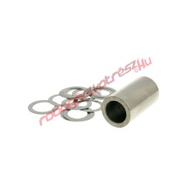   vario bushing Naraku speed-up kit 20x38mm for GY6, Kymco 2-, 4-stroke