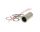 vario bushing Naraku speed-up kit 20x38mm for GY6, Kymco 2-, 4-stroke