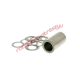 vario bushing Naraku speed-up kit 20x38mm for GY6, Kymco 2-, 4-stroke