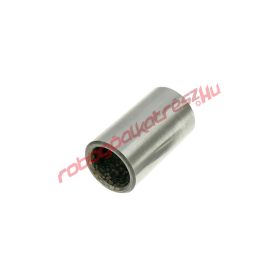   Naraku variátor csapszeg, 16mm, CPI, ATU Explorer, Baotian, Generic, Keeway, 50cc 2T