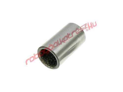 Naraku variátor csapszeg, 16mm, CPI, ATU Explorer, Baotian, Generic, Keeway, 50cc 2T
