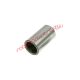 Naraku variátor csapszeg, 16mm, CPI, ATU Explorer, Baotian, Generic, Keeway, 50cc 2T