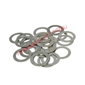 Naraku Variátor hézagoló szett, Minarelli