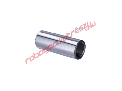 Naraku variátor csapszeg szett, Racing, Aprilia SR 50, Piaggio NRG, Typhoon 50cc 2T