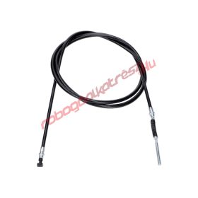   Naraku hátsó fékbowden, PTFE, SYM Symply, Fiddle, Orbit 2, Jet 4