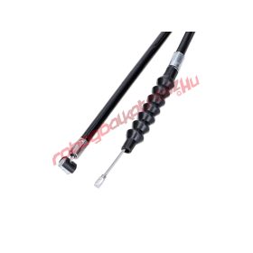 Naraku kuplung bowden, PTFE, Derbi GPR (-03)