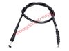 Naraku kuplung bowden, PTFE, Derbi GPR (04-)