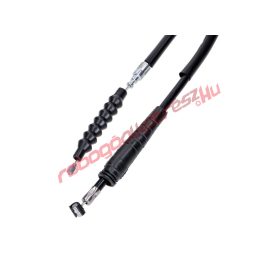 Naraku kuplung bowden, PTFE, Derbi GPR (04-)