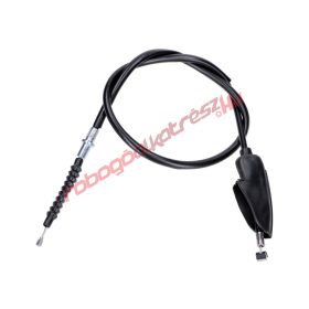 Naraku kuplung bowden, PTFE, Rieju RS 1