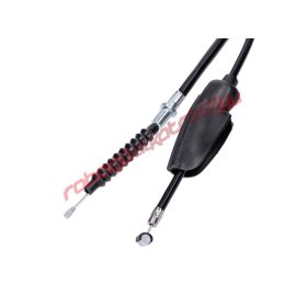 Naraku kuplung bowden, PTFE, Rieju RS 1