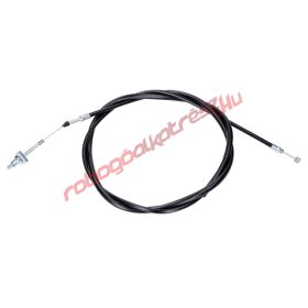 Naraku hátsó fékbowden, PTFE, Beta, Benelli, Malaguti