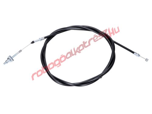 Naraku hátsó fékbowden, PTFE, Beta, Benelli, Malaguti