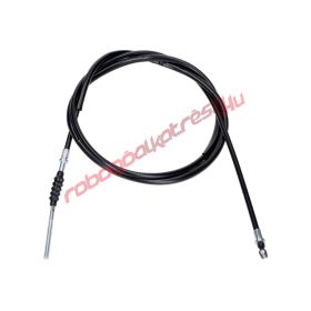   Naraku hátsó fékbowden, PTFE, 170cm, PGO Big Max, Tornado, Hot, G-Max, T-Rex, PMX