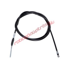   Naraku hátsó fékbowden, PTFE, 170cm, PGO Big Max, Tornado, Hot, G-Max, T-Rex, PMX