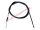 Naraku hátsó fékbowden, PTFE, 170cm, PGO Big Max, Tornado, Hot, G-Max, T-Rex, PMX