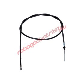 Rear brake cable Naraku PTFE for Yamaha Jog R, Mach G