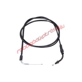   Naraku gázbowden, PTFE, Peugeot Speedfight 3, Speedfight 4 50cc 2T