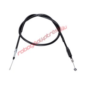 Naraku kuplung bowden, PTFE, Aprilia RS4