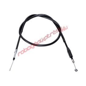 Naraku kuplung bowden, PTFE, Aprilia RS4