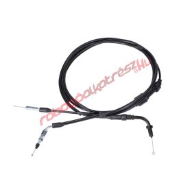   Naraku gázbowden, PTFE, TGB Delivery, Pegasus Express, Sky, Corona