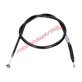 Naraku kuplung bowden, PTFE, Aprilia RS50