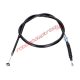 Naraku kuplung bowden, PTFE, Aprilia RS50