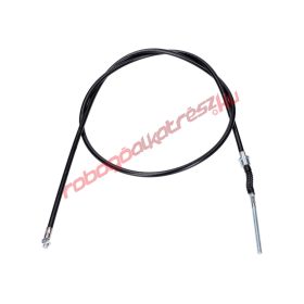 Naraku fékbowden, Első, PTFE, Piaggio Sfera