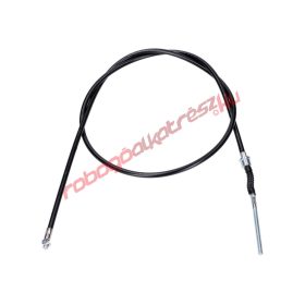 Naraku fékbowden, Első, PTFE, Piaggio Sfera