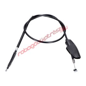 Naraku kuplung bowden, PTFE, Derbi Senda R