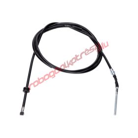   Naraku hátsó fékbowden, PTFE, 175cm, Peugeot Speedfight, Vivacity