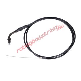 Naraku gázbowden, PTFE, Aprilia SR 50 Minarelli