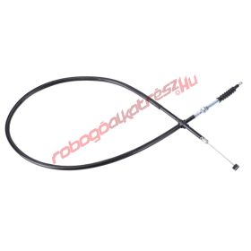 Naraku kuplung bowden, PTFE, TZR, X-Power