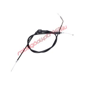   Naraku gázbowden, Prémium, Derbi Senda DRD 11-, Aprilia RX, SX 50 11-