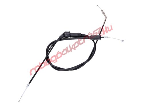 Naraku gázbowden, Prémium, Derbi Senda DRD 11-, Aprilia RX, SX 50 11-