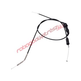   Naraku gázbowden, Prémium, Aprilia RX, SX 50, Derbi Senda, Gilera SMT 06-10