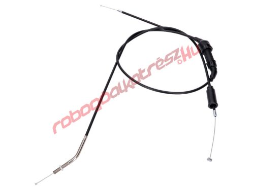 Naraku gázbowden, Prémium, Aprilia RX, SX 50, Derbi Senda, Gilera SMT 06-10