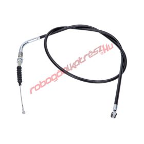 Naraku kuplung bowden, Premium, Aprilia RX 50 -2005, MX 50