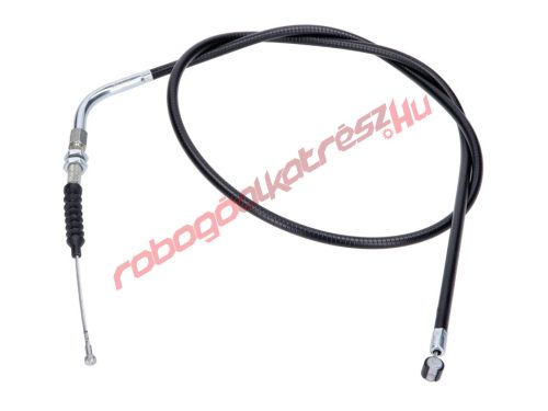 Naraku kuplung bowden, Premium, Aprilia RX 50 -2005, MX 50