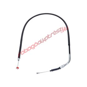   Naraku kuplung bowden, Premium, CPI SM, SX 50, Beeline SMX, SM, Supercross, Supermoto